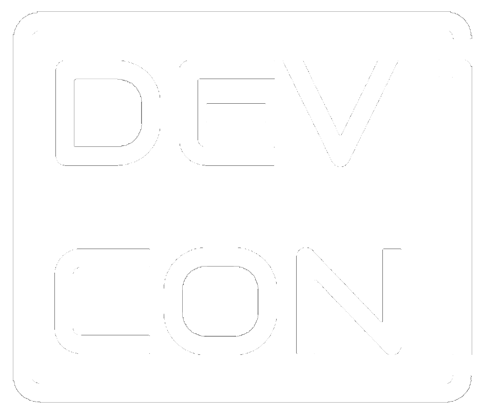 DevCon1 Michał Żak Agile Scrum AgileSubiektywnie