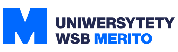 DevCon1 Michal Zak Scrum Master Agile ScrumMaster Merito WSB