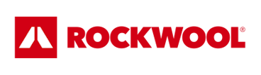 DevCon1 Michal Zak Scrum Master Agile ScrumMaster Rockwool